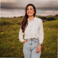 Ana Vitória Da Silva Pimenta