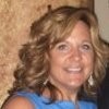Ann-Marie Matesic