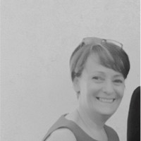 Kathy Wadhams