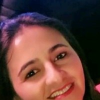 Silvana Mendes Rodrigues