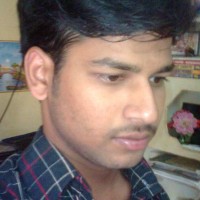 Sampath Panja