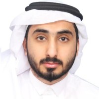 Mousa Almuhanna
