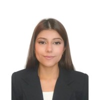 Carolina Ortega