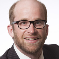 Stefan Hermann