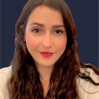 Bianca Lemos Lira