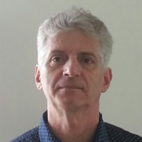 laurent jean-baptiste