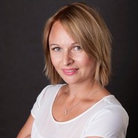 Marta Bochenek