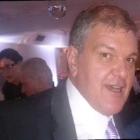 Marcos Aurélio Centa _ MaCenta