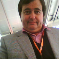 Roberto Cremonese
