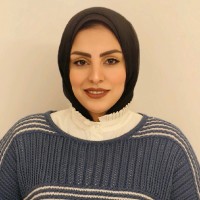 Samar El Sayed