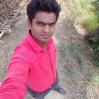 Vikash Kumar Chaupal