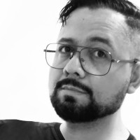 Marcio Ramos