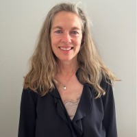 Lene Bisgaard Marner