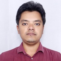 Mohammad Tanvir