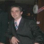 Matthew Dickey