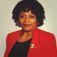 Denise Turner
