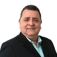 Jose Ramon Escobar Maria