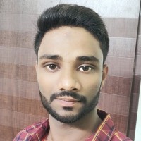 Junaid Shaik