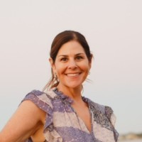 Stacy Peterson