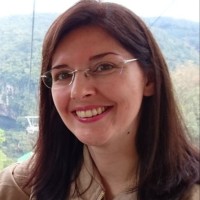 Gabriela De Carvalho Vilela