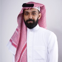 Abdullah Alotaibi