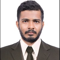 Jai Sundar