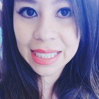 Pamela Janet Rodríguez García