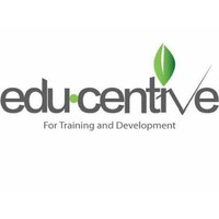 edu.centive For Training and Development