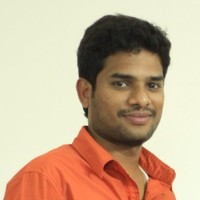 Sandeep Vadlakonda