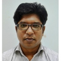 Saiful Islam