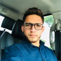 Jonathan Kevin Guartamber Otoya