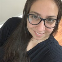 Sandra Yamila González