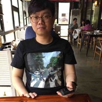 Inchul Park