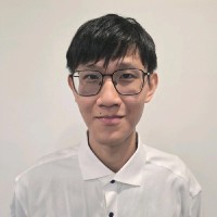 Brendon Koh