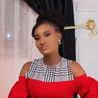 Funmilayo Deborah Rotimi