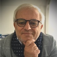 Salvatore Nascente