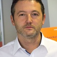 Thomas Drtil