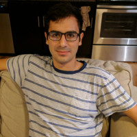Ricardo Macias