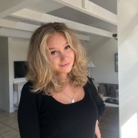 Sofie Reher