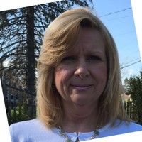 Cheryl Deming