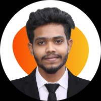 Mobarak Hossain