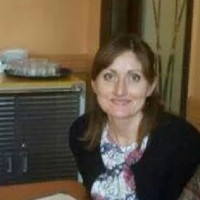 Laura Lobner