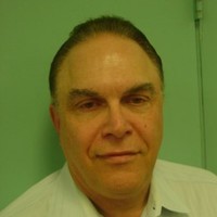 Mike Siegel