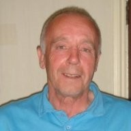 martin savage