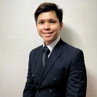 Jimmy Chan