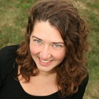 Lilian Belknap