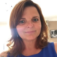 Susie Prior
