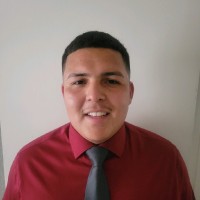 Sergio Hernandez