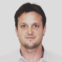 Aurélien Dalmas