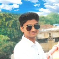 ABHAY VARMA